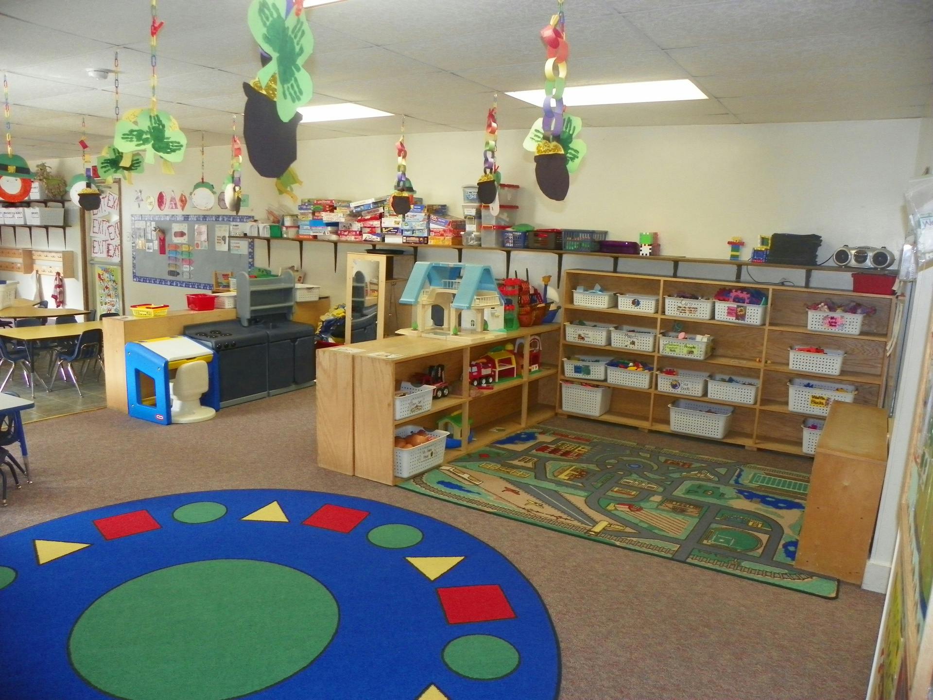 Download this free book today interactions are the conversation between your product and the user — is your design charming enough to hold the user's interest, or will they walk away to find something more interesting? Bright Ideas Childcare Preschool Greenwood Road Preschool In Altoona Pa Winnie