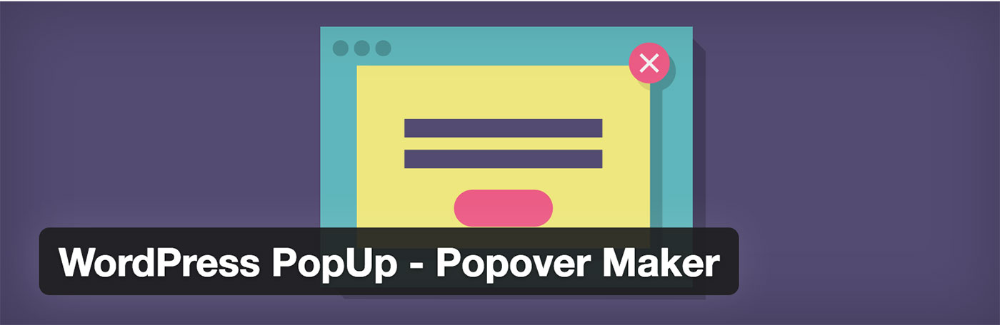 All from our global community of web developers. The 7 Best Email Subscription Popup Plugins for WordPress (2016)