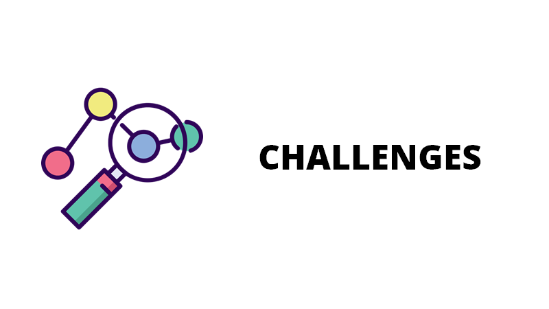 Update wordpress core, themes, plugins · 3. What is PHP 7 and How to Start Using it With WordPress?