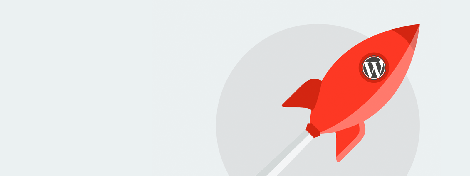 10 ways to optimize your wordpress website for speed · 1. How To Make Wordpress Faster Much Faster A Simple Guide 2021