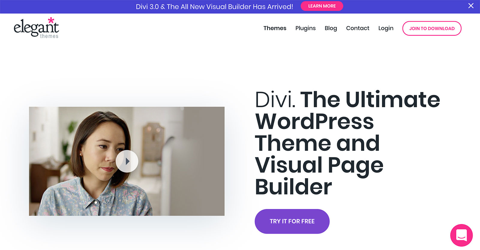 Thus, easy for the beginners. Elegant Themes Divi Theme Review Is It The Best Multipurpose Theme