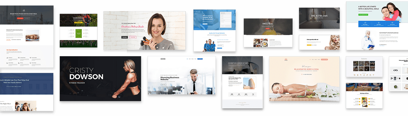 I've tried and tested many themes, . Astra Wordpress Theme Review An Ideal Beginner Theme 2021