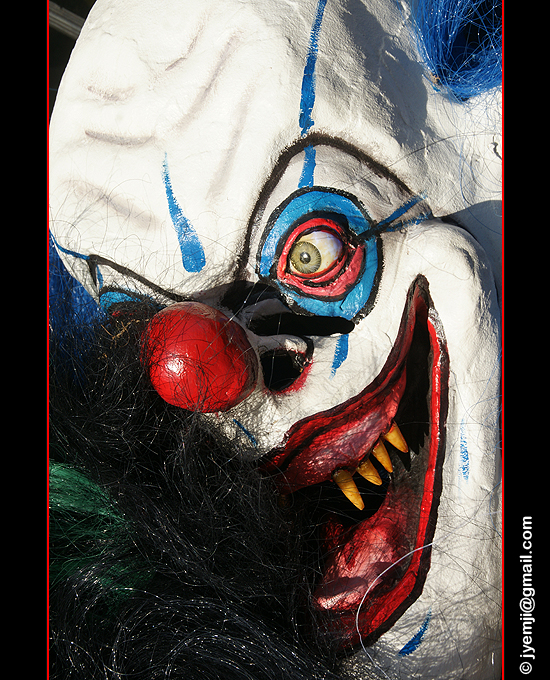 Basler Fasnacht - Carnaval de Bale