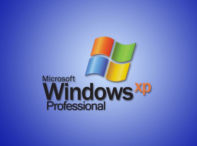 Cara Instal Ulang Windows XP | WinPoin