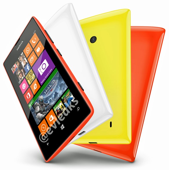 Falls du probleme mit deinem code hast, kontaktiere bitte . Inilah Tampilan dan Spesifikasi Nokia Lumia 525 | WinPoin