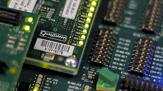 Apakah Processor Android Octa-Core Lebih Baik Daripada Quad-Core? | WinPoin