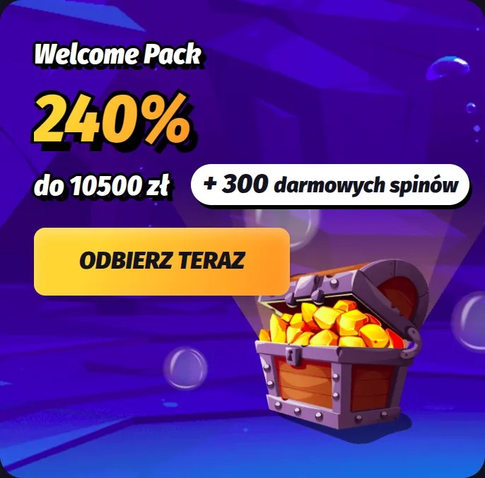 Εξαγωγή αρχείων τώρα Το Winshark Casino επιτρέπει στην Ελλάδα να κατεβάζει δεδομένα