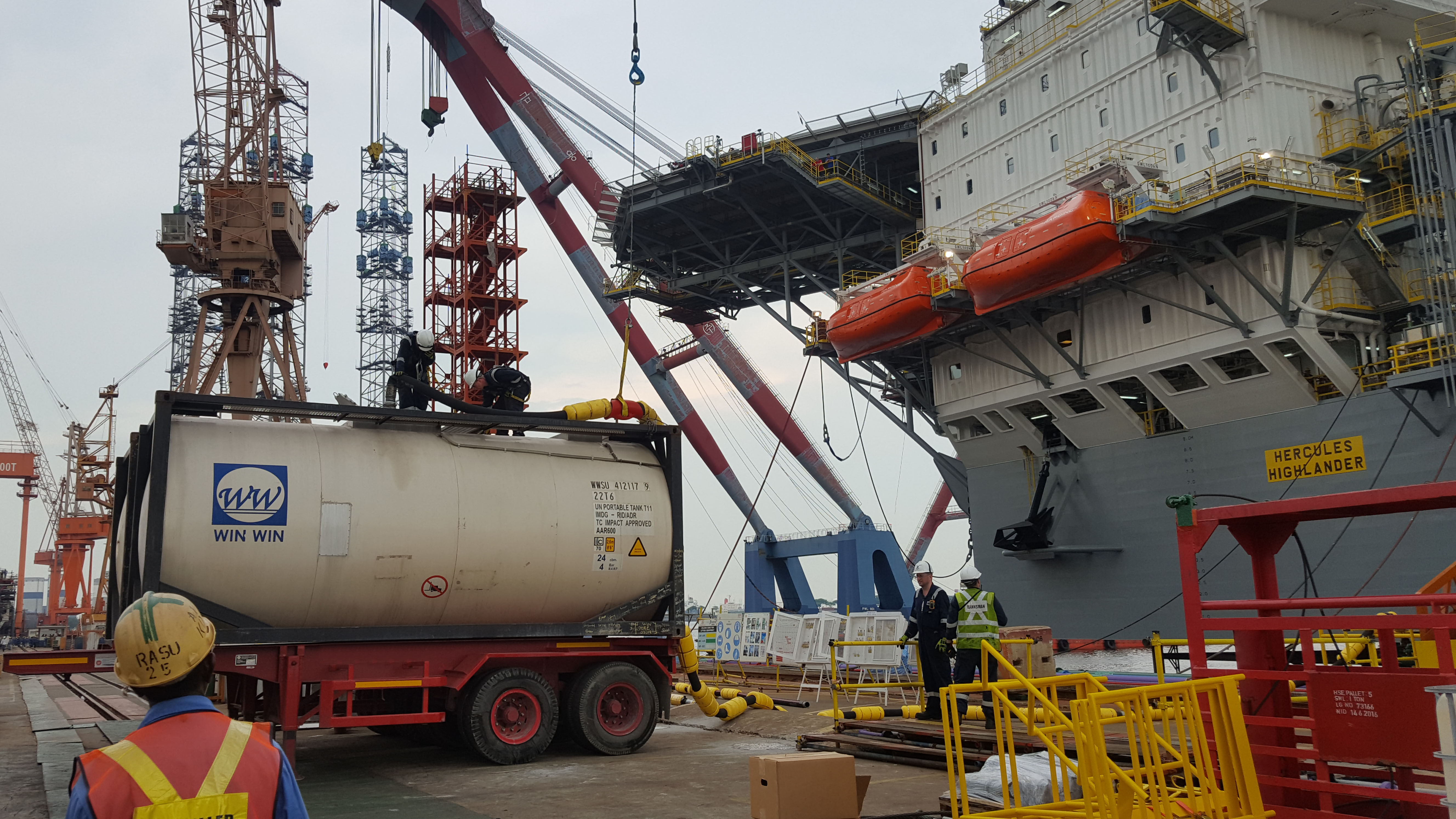 Snl logistics pte ltd is a singapore exempt private company limited by shares. Home Win Win Singapore