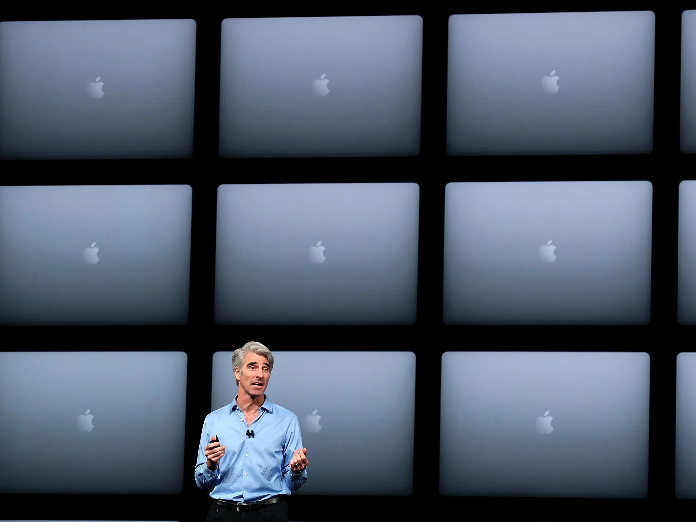 The key to getting a great tv for your apple tv is by getting a fantastic tv all around! Nkcpjx95cd8ewm