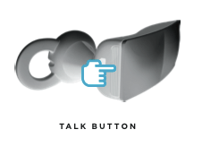 reset jawbone jambox