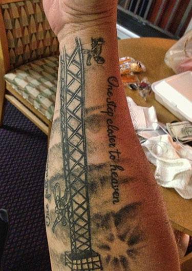 Tower-Climber-Tattoos 528_x_375_jpg