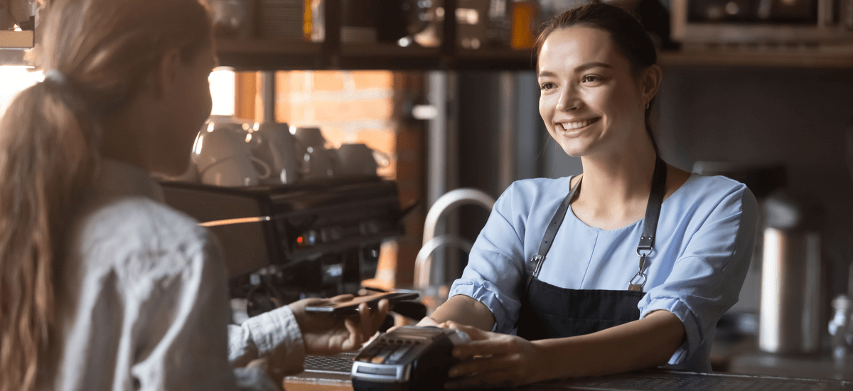 Paypal accounts include free chip and swipe card readers, and a chip and tap device if you want to use contactless payments at your retail . Square Vs Paypal Card Reader Fees Pros Cons And More Wise Formerly Transferwise