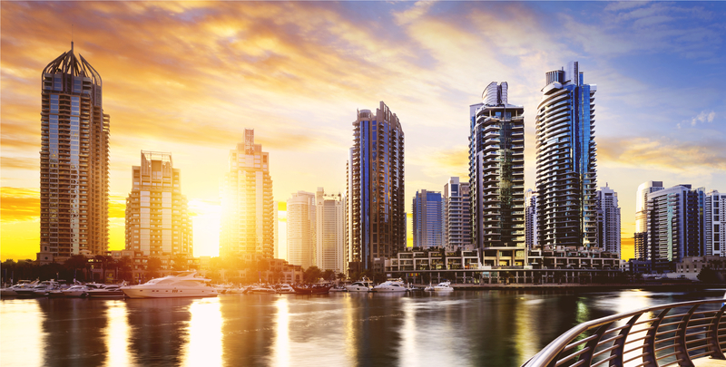 Atms In Dubai Wise Formerly Transferwise