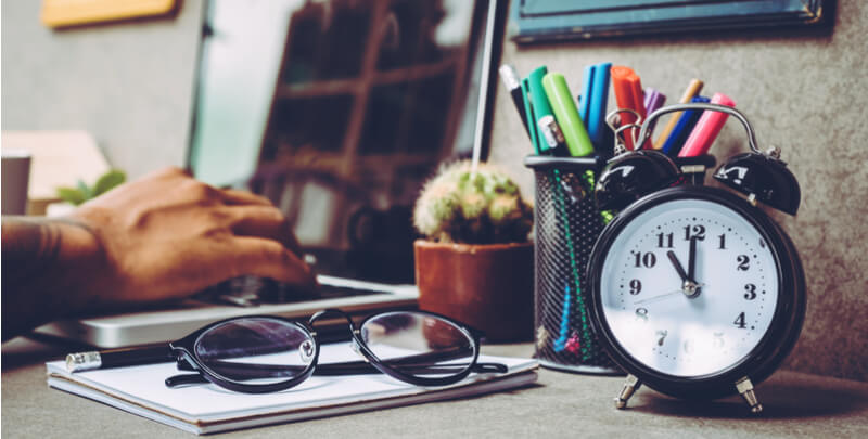 The average bank has a variety of different departments that all work together to provide services to individual customers and businesses alike. Santander UK international wire transfer: Fees, rates and