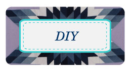 DIY - Wise Craft Handmade