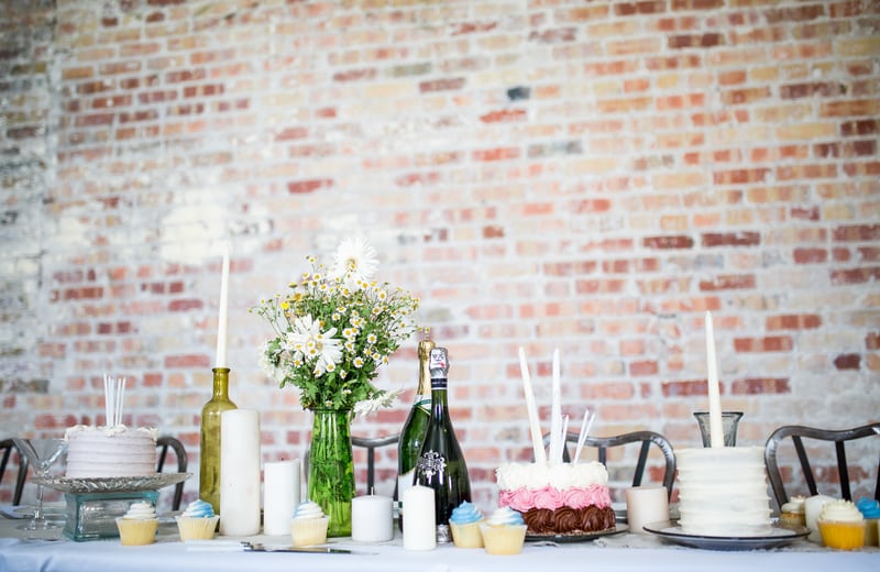 Maybe you just want a fun background for your next meeting. How To Throw A Virtual Wedding Shower Joy