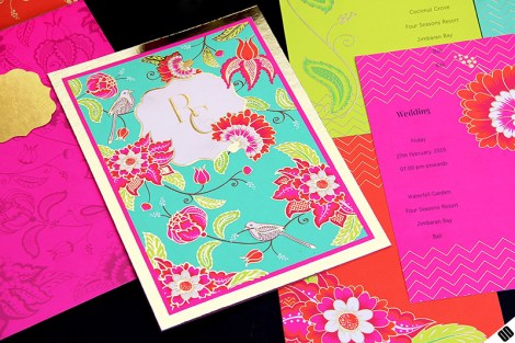wedding invites | wedding cards |Invitation | wedding invitation | Wedding Invitation Card Designs | Indian bride | Indian wedding Invitation cards