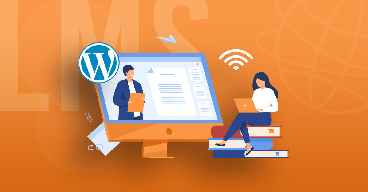Lifterlms is the most powerful online course, membership site, lms . Absolutely Free 5 Best Lms Plugins For Wordpress Wizard Communications