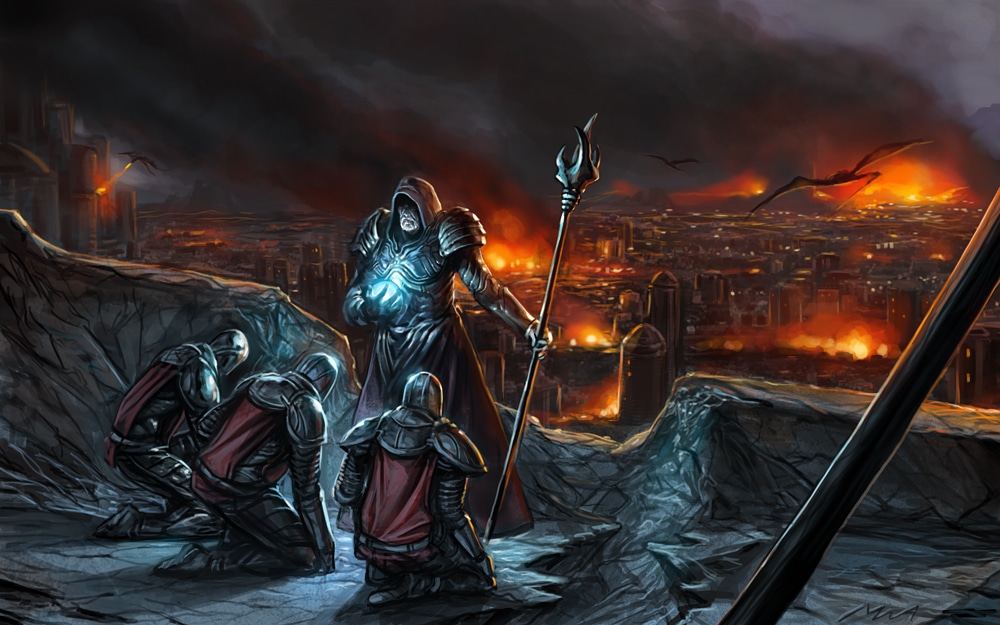 Or do i not get a choice if the language options at a certain level are tied to that. Complete Guide To Command 5e (Define Limits Set Uses