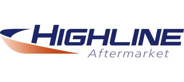 Highline Aftermarket Careers And Employment Ehscareers