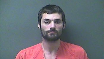 Wanted Laporte County Man Arrested Following Police Chase Sunday Wkvi Information Center