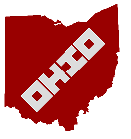 42++ 2010 standards for long term care ltcs info