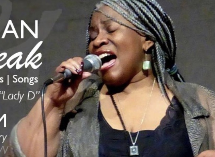 lady-d-performing-her-one-woman-music-and-poetry-show-this-weekend-at
