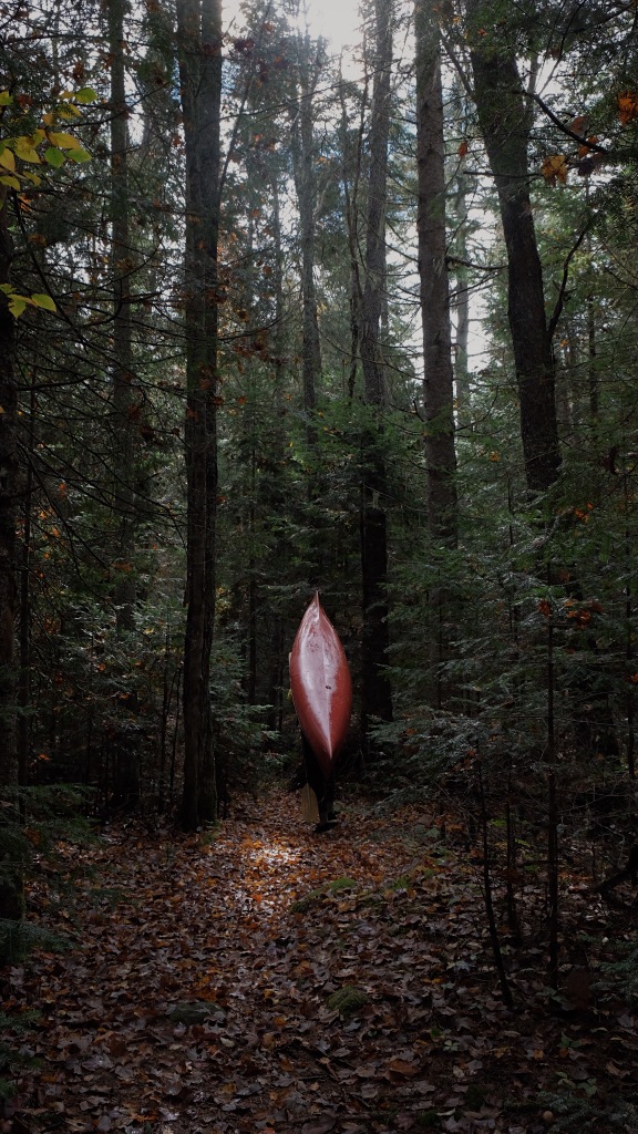Our editors independently research, test, and recommend the best p. Camp Wobniar - An Adirondack Cabin