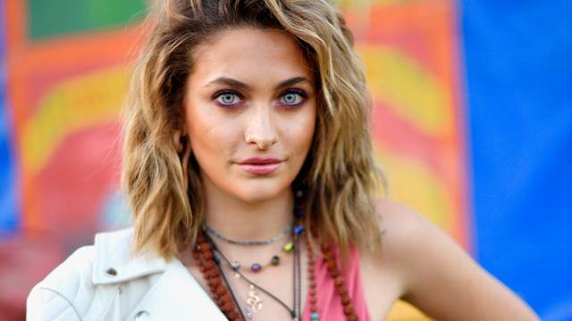 If you’re like many of us, the first things that might come to mind are fortune 500 companies, successful celebrities or billionaire investors. Paris Jackson Net Worth And Bio Updated 2021 Wolf Of Wealth