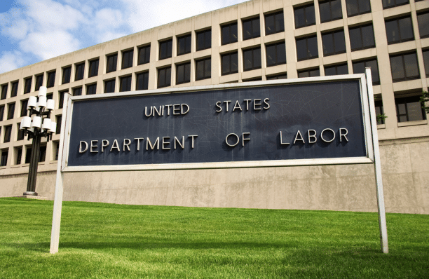 DOL Announces PERM Suspensions for Microsoft, Adobe, and Major IT Firms – WR Immigration