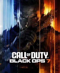 Call Of Duty: Black Ops 7 Did Not Meet Sales Expectations, Apparently Call Of Duty: Black Ops 7 Did Not Meet Sales Expectations, Apparently