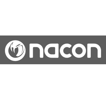 Hardware Creator And Game Publisher Nacon Files For Insolvency Due To Bigben Financial Problems Hardware Creator And Game Publisher Nacon Files For Insolvency Due To Bigben Financial Problems