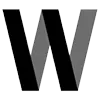 WOLKANCA