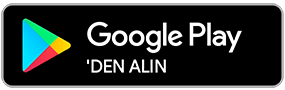 Google Play Badge