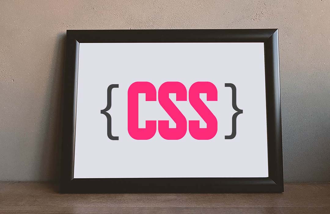 CSS Tablo
