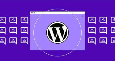 WordPress’de spam yorumlarla savaş