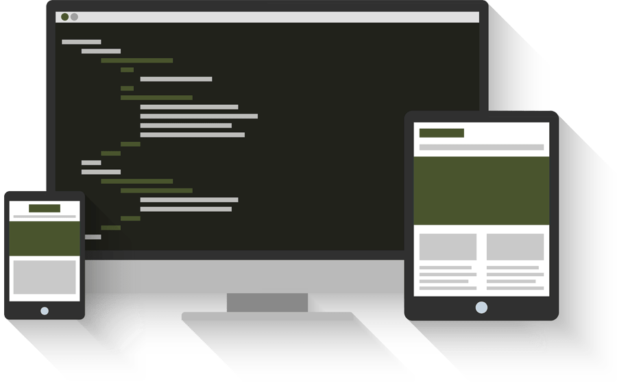 The siteimprove cms plugin bridges the gap between the wordpress content management system (cms) and the siteimprove intelligence platform. WordPress CMS