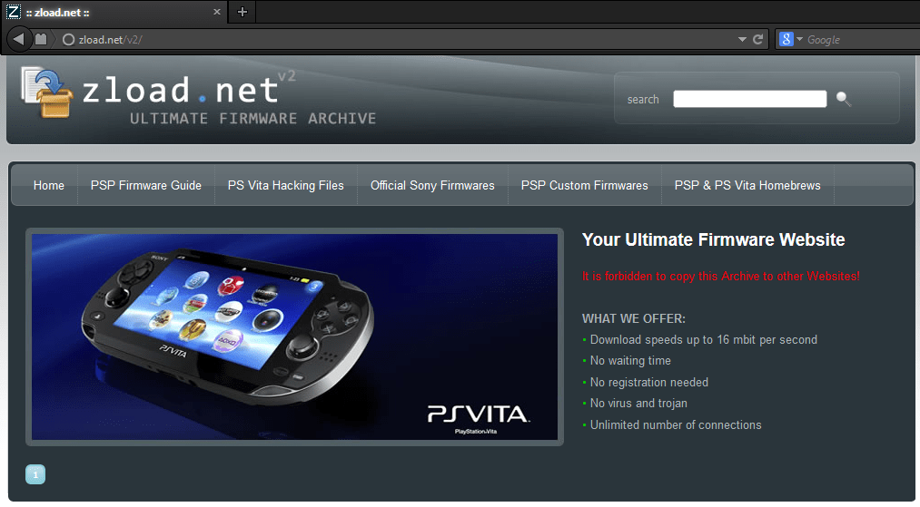 Usb 3.0 supports data transfer rates of up to and beyond 5gb/s (gigabytes per second). Wireless PSP Custom Firmware installation is now possible