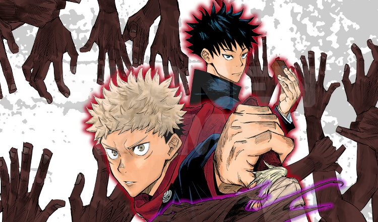 Find out more about the changes inside. Viz Media Pubwatch June 2021 Wwac