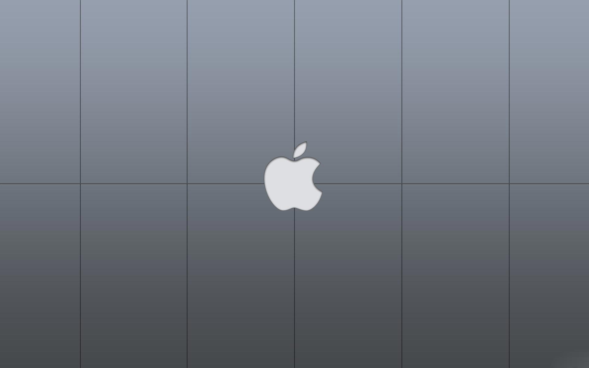 51 Hd Mac Wallpapers For Free Download