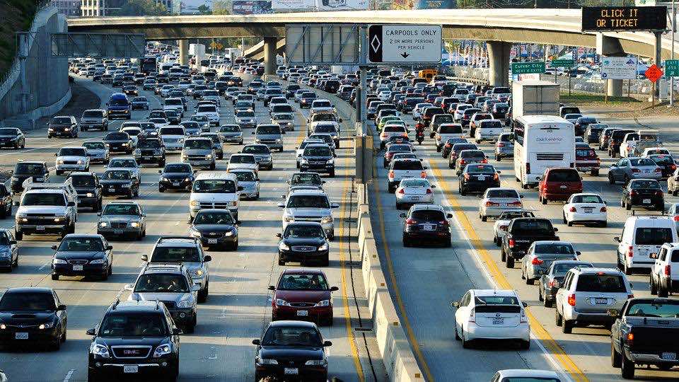 There are a few things you can do to cut the risk of ending up with a. What is Transportation Engineering?