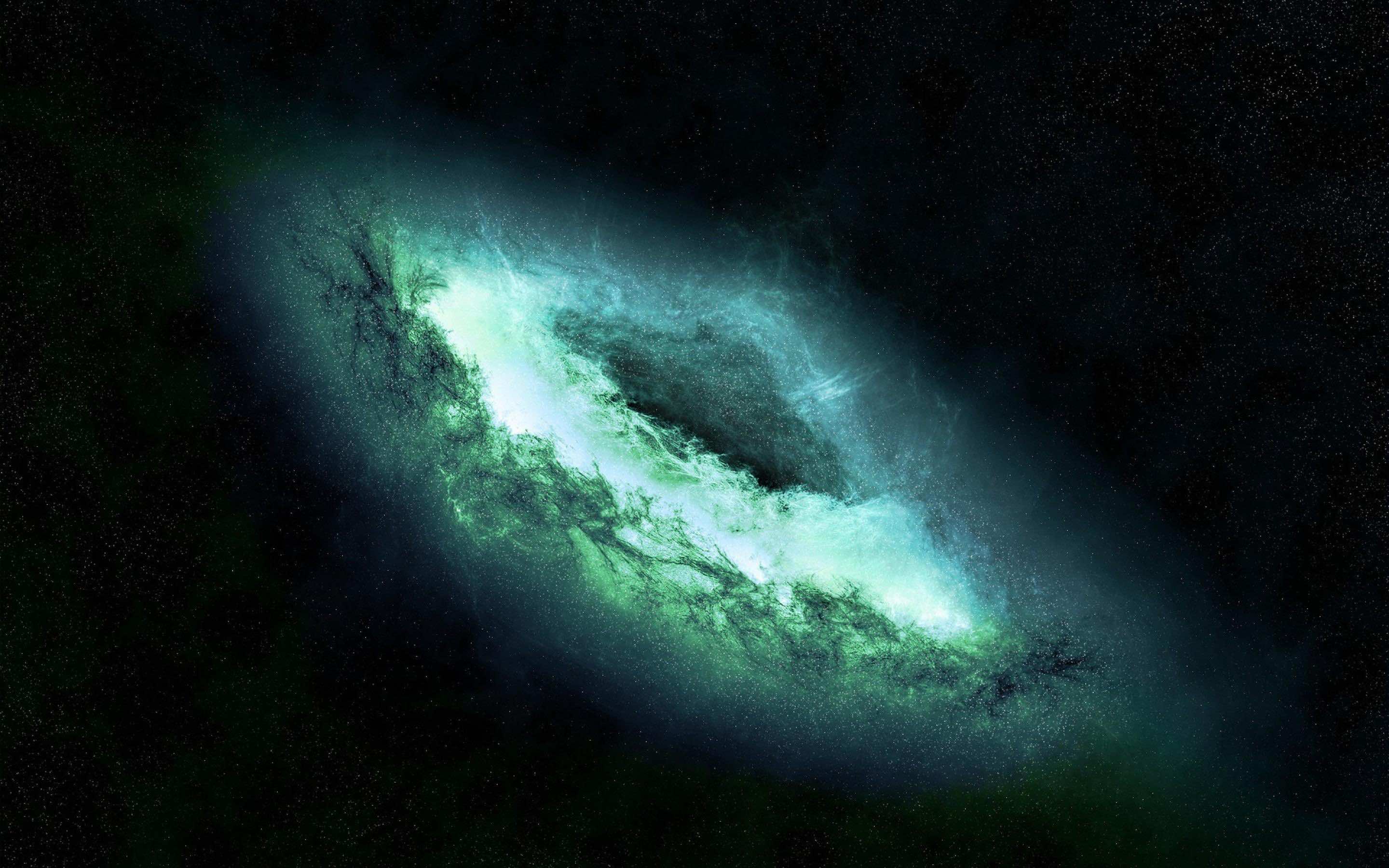 Download hd wallpapers for free on unsplash. 35 Hd Galaxy Wallpapers For Free Download