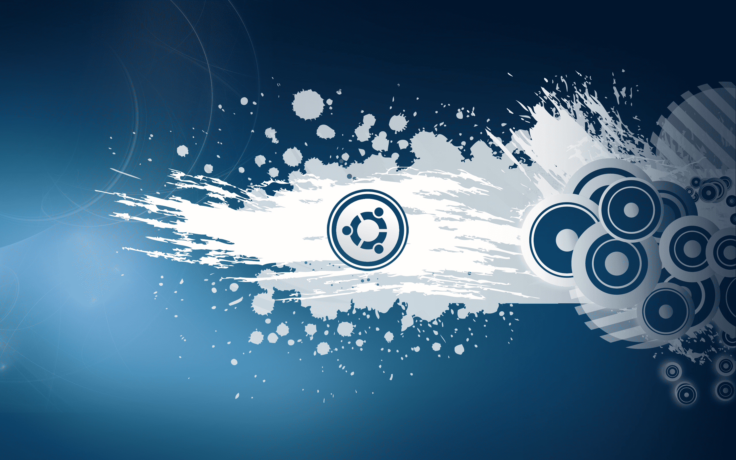 Ubuntu 1080p, 2k, 4k, 5k hd wallpapers free download, these wallpapers are free download for pc, laptop, iphone, android phone and ipad desktop. 46 Free Ubuntu Wallpapers For Desktop And Laptops