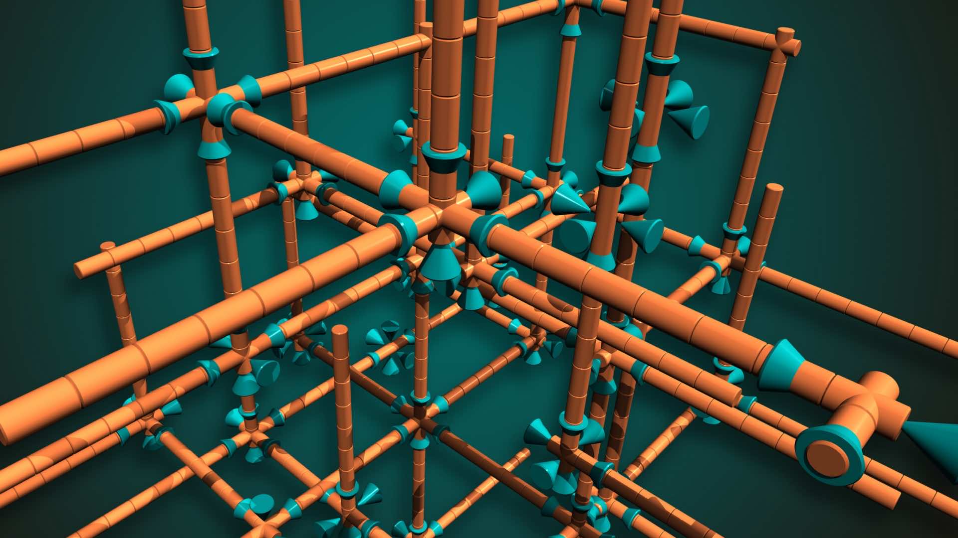 The particular things needed by or provided to help people who have an illness or condition that…. 50 Free Construction Wallpapers For Download in High Definition