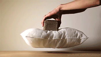 Apr 02, 2018 · gifmaker lets you upload up to 300 images to create a new animated gif. These 15 Magnet GIFs Will Show You The Power Of Magnetism