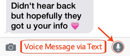 The 26 Best iOS 8 Tips and Tricks! » The Wonder of Tech