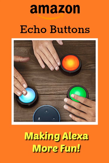 echo button games for kids