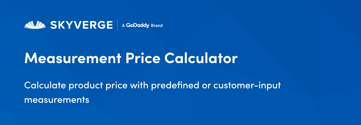 Cost to tile a kitchen or bathroom floor. Measurement Price Calculator Woocommerce