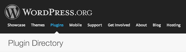 To remove a plugin from the wordpress repository, first delete the code via svn. The Dangers Of Wordpress Plugins Ignorance And What To Do About It Woocommerce