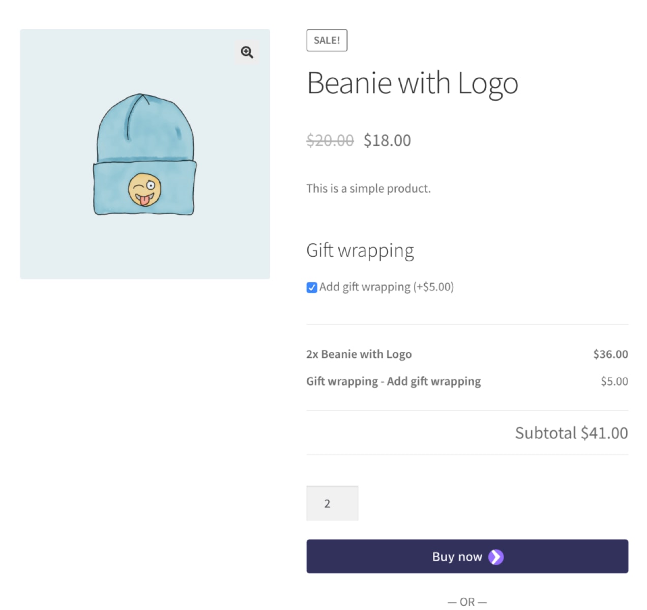 Struggling with low margins despite high traffic? Stop chasing new sales and start scaling profits. Master 9 urgent strategies to boost your store's AOV.